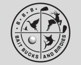 https://www.logocontest.com/public/logoimage/1706182876Bait Bucks and Birdies-entert-IV20.jpg
